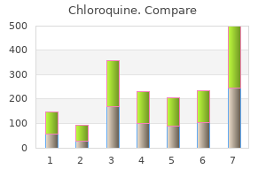 discount 250mg chloroquine