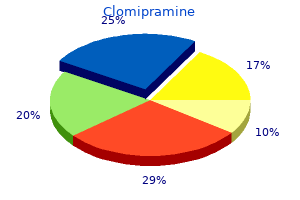 buy 25 mg clomipramine with amex