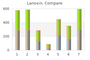 discount lanoxin 0.25 mg visa