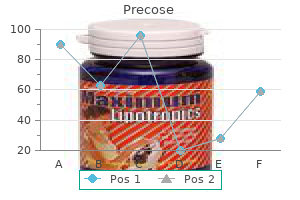 buy precose 50mg mastercard