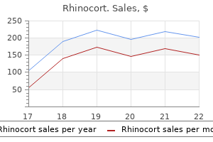 rhinocort 100 mcg free shipping
