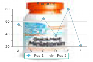 best 200mcg rhinocort