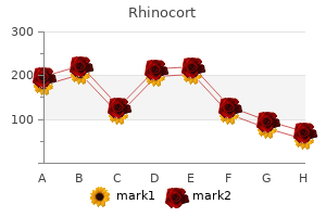purchase rhinocort 100mcg without a prescription