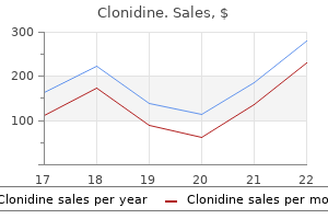 0.1mg clonidine overnight delivery