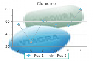 discount clonidine 0.1 mg on line
