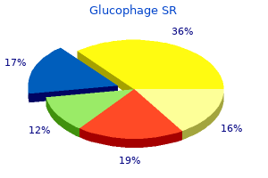 buy generic glucophage sr 500mg online