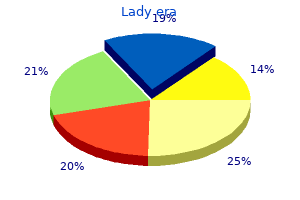 order lady era 100mg without a prescription