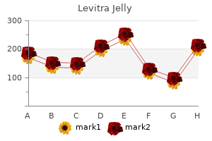 20 mg levitra jelly amex