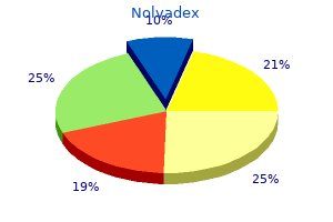 purchase nolvadex 20 mg overnight delivery