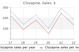 buy discount clozapine 100 mg on-line