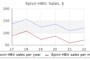 buy 150mg epivir-hbv overnight delivery