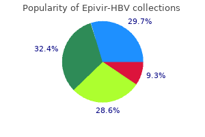 order 100 mg epivir-hbv with amex