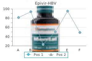 buy 150 mg epivir-hbv mastercard