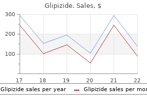 purchase glipizide 10 mg fast delivery