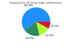 10 mg glipizide sale