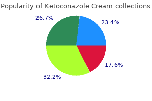 quality 15 gm ketoconazole cream