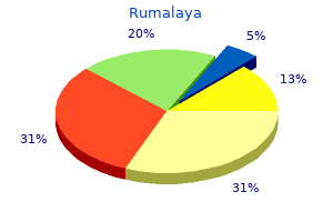 purchase rumalaya 60 pills on-line