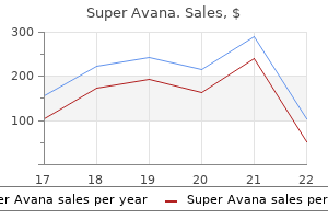 order 160 mg super avana free shipping