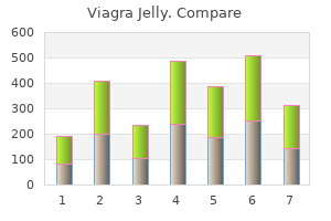 discount viagra jelly 100mg without prescription