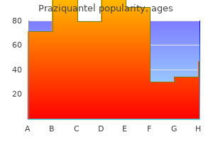 quality 600mg praziquantel