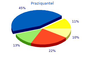 generic praziquantel 600mg with amex