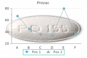 discount 40mg prozac amex