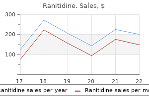 ranitidine 150 mg on line
