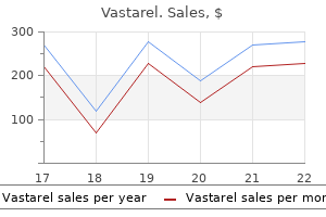 purchase vastarel 20 mg amex