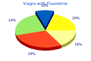 order viagra with fluoxetine 100/60mg with amex
