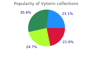 purchase 20 mg vytorin with visa