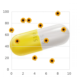 Acute intermittent porphyria
