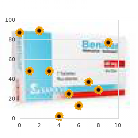 Cerebral ventricle neoplasms