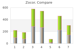 buy zocor 40mg lowest price