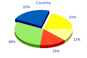purchase caverta 100mg with amex