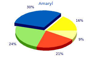discount amaryl 3 mg with amex