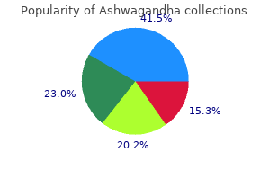 discount ashwagandha 60caps amex