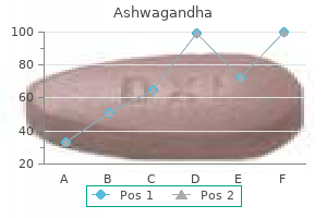 ashwagandha 60 caps visa