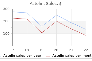 buy 10ml astelin with amex