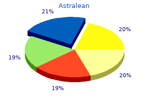 purchase astralean 40 mcg with mastercard