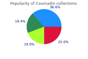 buy generic coumadin 5 mg online