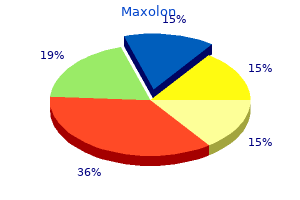 buy maxolon 10 mg online