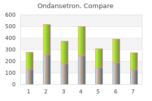 ondansetron 4 mg lowest price