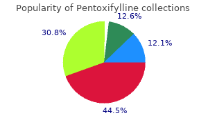 purchase pentoxifylline 400mg overnight delivery