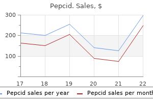 purchase 40mg pepcid otc