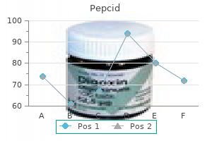 best pepcid 20 mg