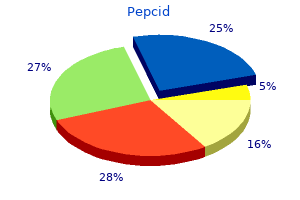 buy 20mg pepcid