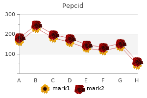 buy pepcid 20mg with mastercard