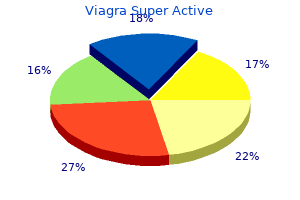 generic viagra super active 50mg without prescription
