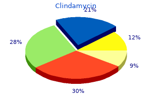 order clindamycin 300mg amex