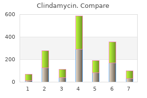 quality clindamycin 150mg